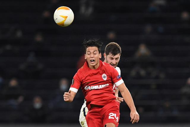 BB体育服务场景